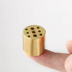 プレゼント 贈り物 オススメ トレンド おしゃれ 誕生日 かわいい