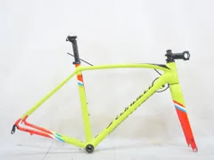 2025年最新】specialized allezの人気アイテム - メルカリ