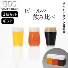 ビールグラス セット アデリア クラフトビアグラスセット クッチーナ 送料無料 クラフトビール 飲み比べ グラス セット ビールグラス セット クラフトビール グラス ビアグラス プレゼント ビールグラス 食洗機対応