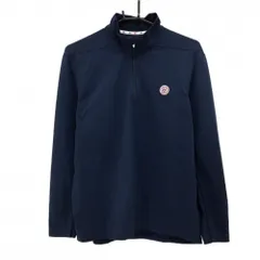 MAGGIA GOLF マッジア ゴルフ ロゴ ミニ 襟 シャツ ウェア 半袖 楽天市場】【30%OFF】 マッジア ポロシャツ ゴルフ メンズ 半袖
