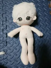 2025年最新】無属性 ぬいぐるみ 30cmの人気アイテム - メルカリ