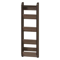 Item thumbnail for item bef41129-015a-4273-b723-a4fd81d6e239