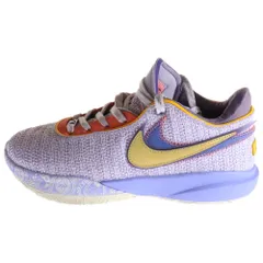 2025年最新】nike lebron xx epの人気アイテム - メルカリ