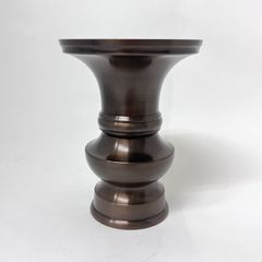 Item thumbnail for item d47e2e06-8b72-47c9-b3ee-5d3984876d42