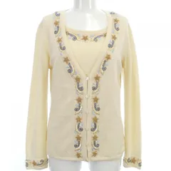 エスカーダ ESCADA アンサンブルのサムネイル