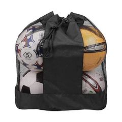 Item thumbnail for item 7d0505a3-3283-4a69-af1c-da1d2d2831ea