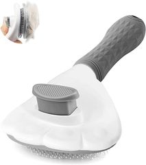 Item thumbnail for item d5df46a9-8132-4ea4-b017-354d7a1a83e2