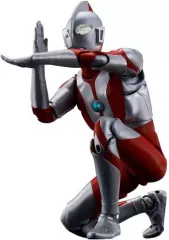 新品 初版 S.H.Figuarts 真骨彫 ウルトラマンティガ マルチタイプ 2026年最新】真骨頂 ウルトラマンの人気アイテム - メルカリ