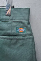 2024年最新】Dickies 874 アメリカ製 32の人気アイテム - メルカリ