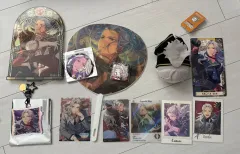 走った 乱 凪砂 まとめ売り