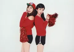 2025年最新】ボミの人気アイテム - メルカリ