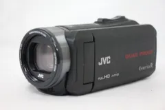 2025年最新】gz－r75kの人気アイテム - メルカリ