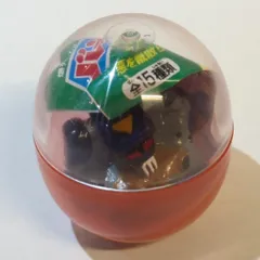 2026年最新】爆裂神我の人気アイテム - メルカリ