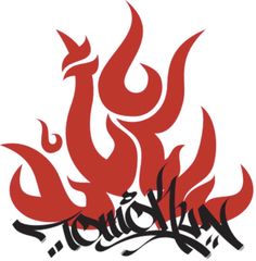 Summer Girl No1 アイロンストーブ クッカーストーブ サマーガール