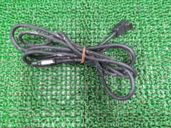 RJ11 から RJ11 延長ケーブル 1.5 フィート/1 メートル グレー - メルカリ