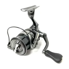 2025年最新】コンプレックスXR 2500 f6の人気アイテム - メルカリ