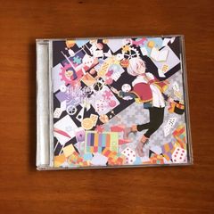 邦楽 Kandytown nothing new ep 邦楽 KANDYTOWN Nothing New EP Nothing New by IO,Dony Joint