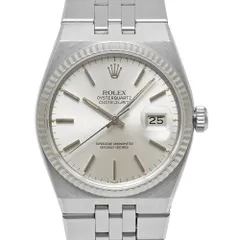 壷　骨董 楽天市場】17014 rolexの通販