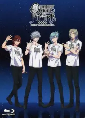 2025年最新】quartet night live future 2018の人気アイテム - メルカリ