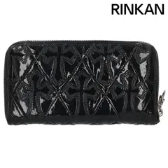 2025年最新】rec f zipの人気アイテム - メルカリ