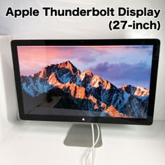 Apple製品 Apple製品