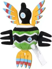 【中古】ぬいぐるみ シンボラー Pokemon fit ぬいぐるみ 「ポケットモンスター」 ポケモンセンター限定