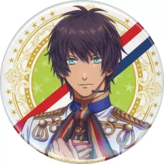 愛島セシル 缶バッジ 05 2025年最新】愛島セシル 缶バッジの人気アイテム - メルカリ