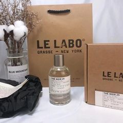 LE LABO