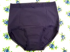 プシコ 補正下着　シャンデール ショーツ82 プシコ 補正下着 シャンデール ショーツ82 シャンデール 夏