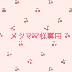 高速配送 - メルカリShops メツママ様専用 - www.youngfarmers.org