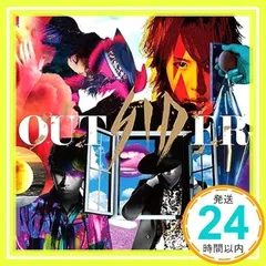 2025年最新】sidの人気アイテム - メルカリ