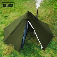 即発送❗️【限定カラー】Colemanワンポールテント3〜4人用✖︎専用シート 即発送❗️【限定カラー】Colemanワンポールテント3〜4人用✖︎専用