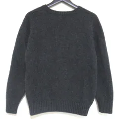 2025年最新】田中さんのセーター カシミヤの人気アイテム - メルカリ