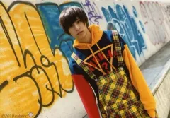 2025年最新】阿久津仁愛の人気アイテム - メルカリ