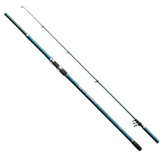 【美品最終日！】シマノ　サーフリーダー　FV 405DX-T 振出竿 シマノ(SHIMANO) サーフリーダーFV 405DX-T 22182｜アウトドア
