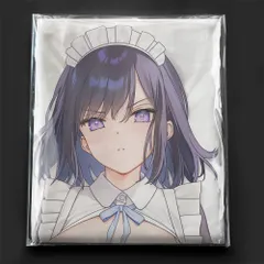 2025年最新】セイラ 抱き枕カバーの人気アイテム - メルカリ