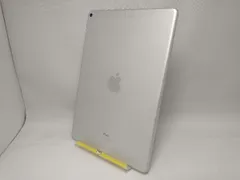 iPad Air2 64GB wifiセルラー版 ゴールド　ソフトバンク Apple iPad Air 2 Wi-Fi+Cellular 64GB SoftBank 価格比較