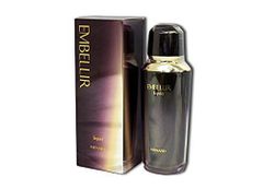メナード エンベリエ エクストラクトA 60ml - メルカリ