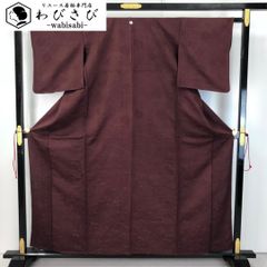 Item thumbnail for item b102bf8f-cc3f-467e-83d0-efe2980eeb68