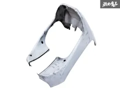 ホンダ純正 フロントフェンダー ディオ 110 61100-K2C-V00ZC ホンダ純正 フロントフェンダー ディオ 110 61100-K2C-V00ZC
