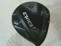 2025年最新】speeder nx green 60の人気アイテム - メルカリ