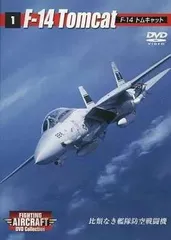 FIGHTING AIRCRAFT DVD Collection 全30巻揃 Amazon | 美品全国 デアゴスティーニ 戦闘機 DVD 全30巻セット