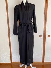 夏用コート