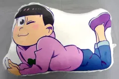 2025年最新】おそ松さん クッション 人をダメにするの人気アイテム