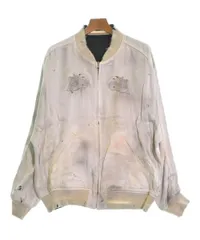 2025年最新】ダイリク dairiku スカジャンの人気アイテム - メルカリ