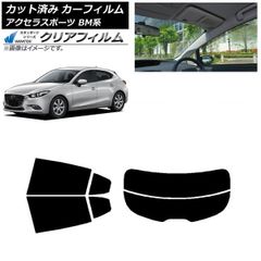 新品デッド品】日産R31 SKYLINE マッドガード セット - メルカリ