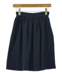 miss ashida ひざ丈スカート レディース 【古着】【中古】【送料無料】のサムネイル