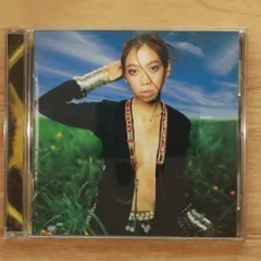 レコード UA ウーア / 泥棒｜Yahoo!フリマ（旧PayPayフリマ）