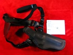 ☆AKER/エイカー/268-A/HK-40C/USPコンパクト用ホルスター☆ - メルカリ