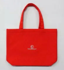 2025年最新】KinKi Kids トートバッグの人気アイテム - メルカリ